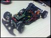 SINISTER_ 1/24 RACE CHASSIS-g%F6r%FCnt008-1-.jpg