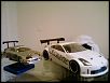 Kyosho Mini-Z, HPI Micro and other 1/24-1/28 scale RC Cars-hpi-nitro-killers.jpg