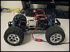 Just went brushless in my Losi MMB/LST2-img_0628.jpg