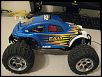 Just went brushless in my Losi MMB/LST2-img_0632.jpg