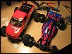 new 1/16 buggy arrives, losi one.-img_0771.jpg