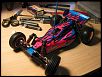 new 1/16 buggy arrives, losi one.-img_0768.jpg