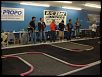 NETZONE RC RIALTO ,CA-before-start-fast-guys.jpg