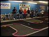 NETZONE RC RIALTO ,CA-during-race-expert-class.jpg