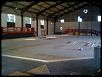 Jim's RC World, new RC Track and Shop-track-21.jpg