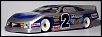 New 1/18th oval body release-284-5-martinsville-18-copy.jpg