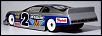 New 1/18th oval body release-284-8-martinsville-18-copy.jpg