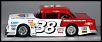 New Body Releases-285-6-55-chevy-18-copy.jpg