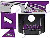 Losi 1/18th Mini Sprint - Post up your new Paint / Decals...-untitled-1-copy.jpg