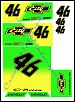 Losi 1/18th Mini Sprint - Post up your new Paint / Decals...-dan-wings.jpg