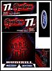 Losi 1/18th Mini Sprint - Post up your new Paint / Decals...-riotgear-car-wings.jpg