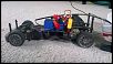 Cross Shopping Mini Z AWD And Losi rally brushless-img_00000070.jpg