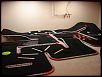 1/24 Scale Racetrack-overlandtrack-1.jpg