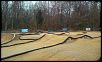 Hughesville Maryland Raceway Tina's Trains and Hobbies-0403150952.jpg