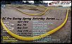 RC Pro Racing 2016 Schedule-series-2.jpg