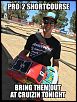 Cruizin With RC's Hobbystore &amp; Raceway Waldwick, NJ-cavpro2cruizin.jpg