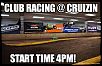 Cruizin With RC's Hobbystore &amp; Raceway Waldwick, NJ-satclubcruizin4pm.jpg