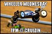 Cruizin With RC's Hobbystore &amp; Raceway Waldwick, NJ-13782191_10154338849454491_707316076921191303_n.jpg