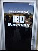 Awesomatix USA presents 180 Raceway ,carpet racing Baltimore, Md.-amtx_180_door.jpg