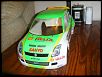 John's Mobile Rc Raceway-chris-car-003.jpg