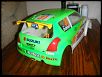 John's Mobile Rc Raceway-chris-car-004.jpg