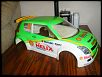 John's Mobile Rc Raceway-chris-car-002.jpg