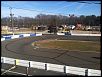 1/4 and 1/5th scale oval in New Jersey at Wall Stadium Speedway!-img_0407.jpg