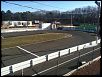 1/4 and 1/5th scale oval in New Jersey at Wall Stadium Speedway!-img_0406.jpg