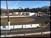 1/4 and 1/5th scale oval in New Jersey at Wall Stadium Speedway!-img_0405.jpg