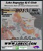 Minnesota State Championship March 21,22,23-motohead-madnesss-2013.jpg