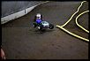 Race 2 Turf Vrs Dirt Wars  June 8th &amp; 9th-img_1746.jpg