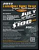 2013 LanceBuilt Short Track Super Nationals; July 12th &amp; 13th-shootout_2013_poster_sm.jpg