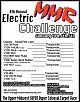 2014 MMR Challenge-mmrchallenge2014entry.jpg