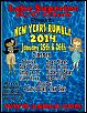 2014 New Years Rumble @ LSRCC-new-years-rumble-2014-2-page1.jpg