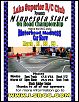LSRCC 2014 MN State On Road Championships-motorhead-poster-2014-jpg-page2.jpg