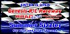 Summer Sizzler @ Genesis RC-entry-open2.jpg