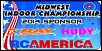 2014 Midwest Indoor Championship @ Genesis R/C Raceway-rca-sponsor.jpg