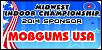 2014 Midwest Indoor Championship @ Genesis R/C Raceway-mob-sponsor.jpg