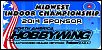2014 Midwest Indoor Championship @ Genesis R/C Raceway-hw-sponsor.jpg
