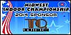 2014 Midwest Indoor Championship @ Genesis R/C Raceway-tq-sponsor.jpg