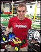 MN Indoor Off Road State Championships May 1-3-kytq.jpg