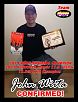 2015 Midwest Indoor Champ @ Genesis RC in Marshall MN-jw-confirm.jpg