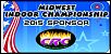 2015 Midwest Indoor Champ @ Genesis RC in Marshall MN-crc-spon.jpg