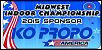 2015 Midwest Indoor Champ @ Genesis RC in Marshall MN-ko-spon.jpg