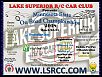 LSRCC-MN ST. ON ROAD CHAMPS MAR 23-25-motorhead_2018.jpg