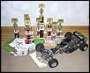 Hideaway Speedway-trophys.jpg