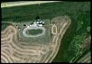 SURREY INTERNATIONAL RACEWAY PARK-surrey_layout.jpg