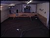 Full Throttle Indoor Electric-2009-2010indoortrack003.jpg