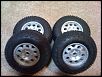 Minnesota Local For Sale/Wanted to Buy-sc10-tires-small-.jpg