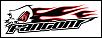 MMR Electric Challenge 2011 April 8,9,10-fl_logos.jpg